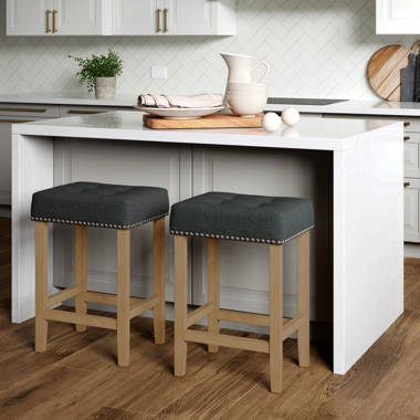 Kitchen bar 2024 stools sale